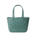 Getaway Bag