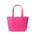 Getaway Bag