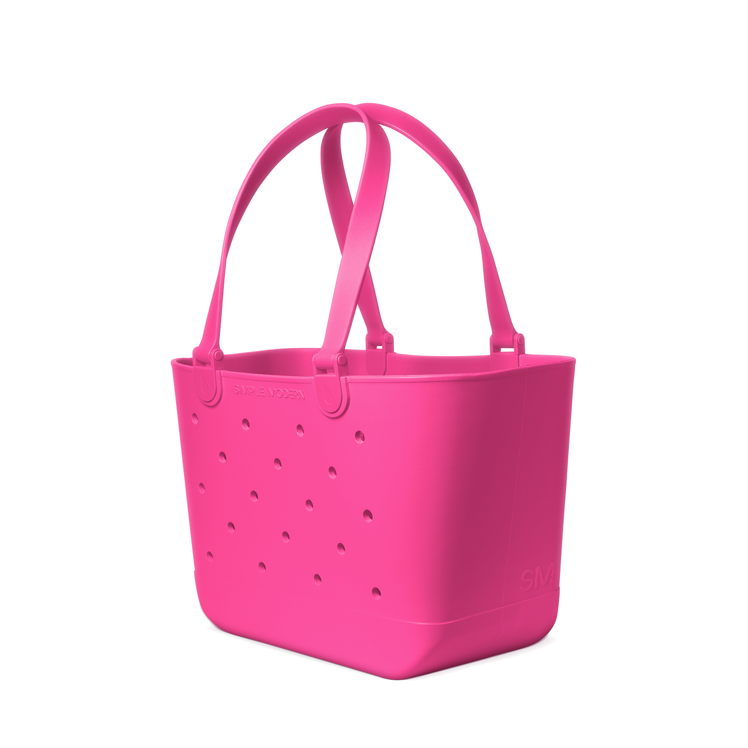 Getaway Bag