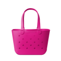 Getaway Bag