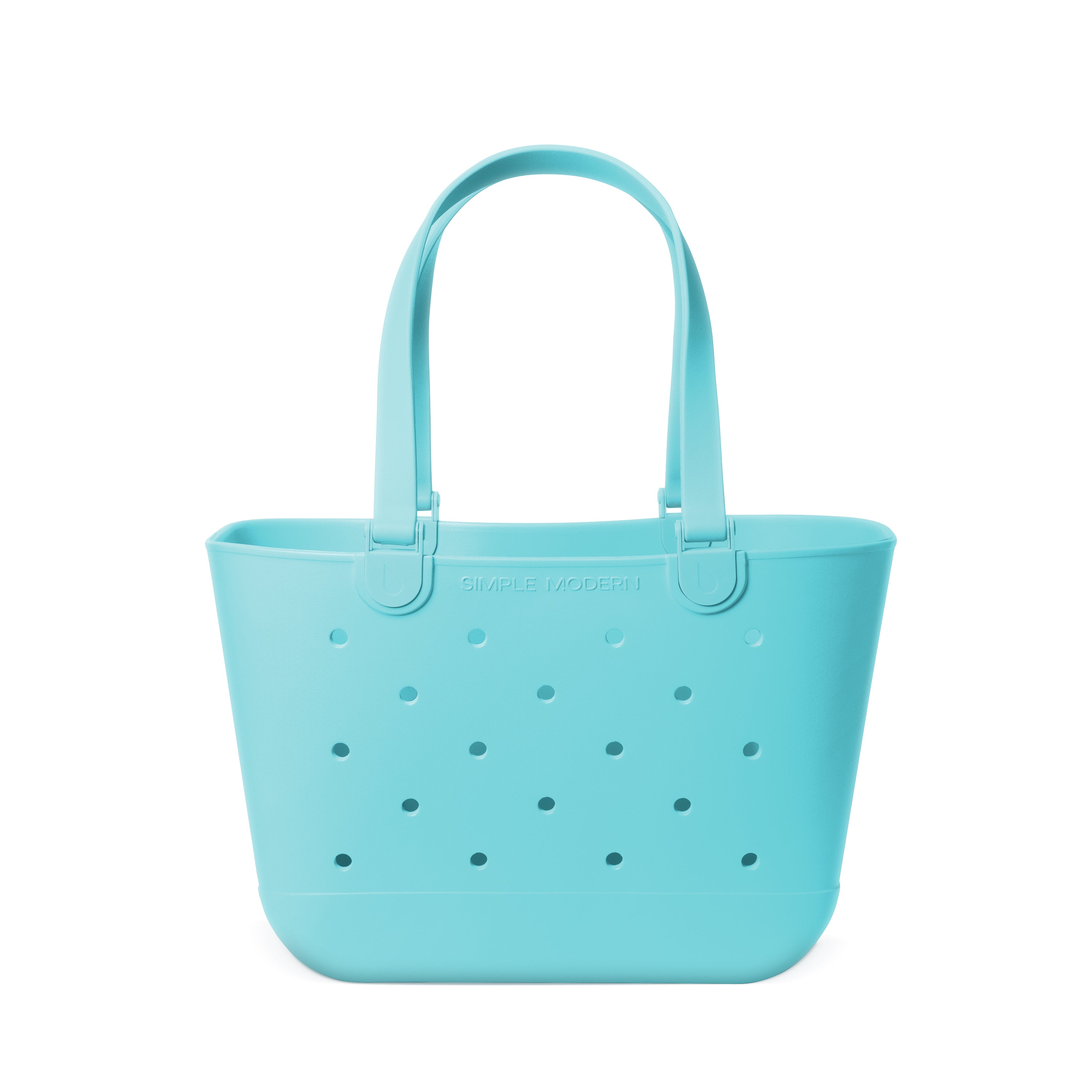 Getaway Bag