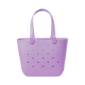 Getaway Bag