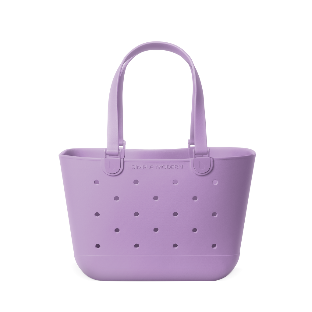 Getaway Bag