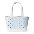 Getaway Bag