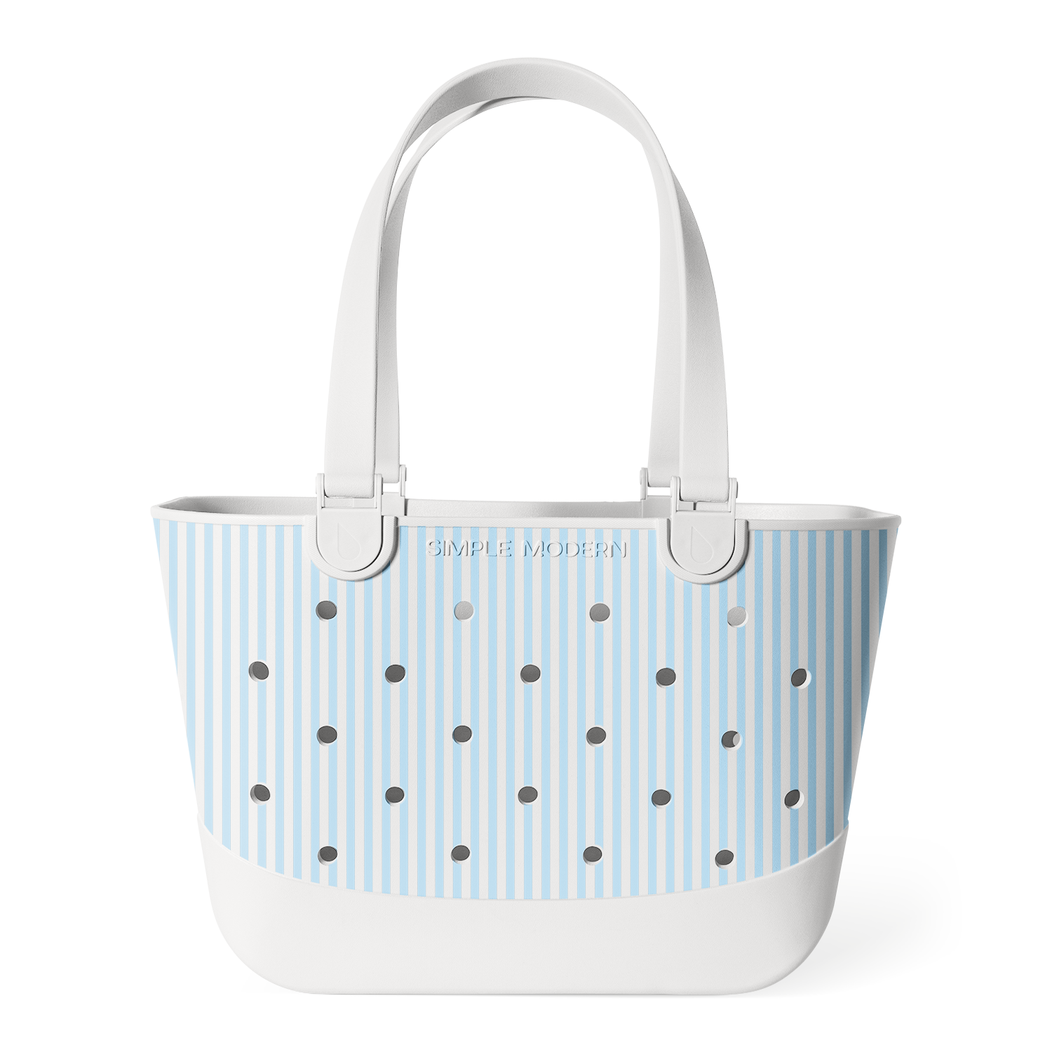 Getaway Bag