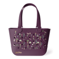 Getaway Bag