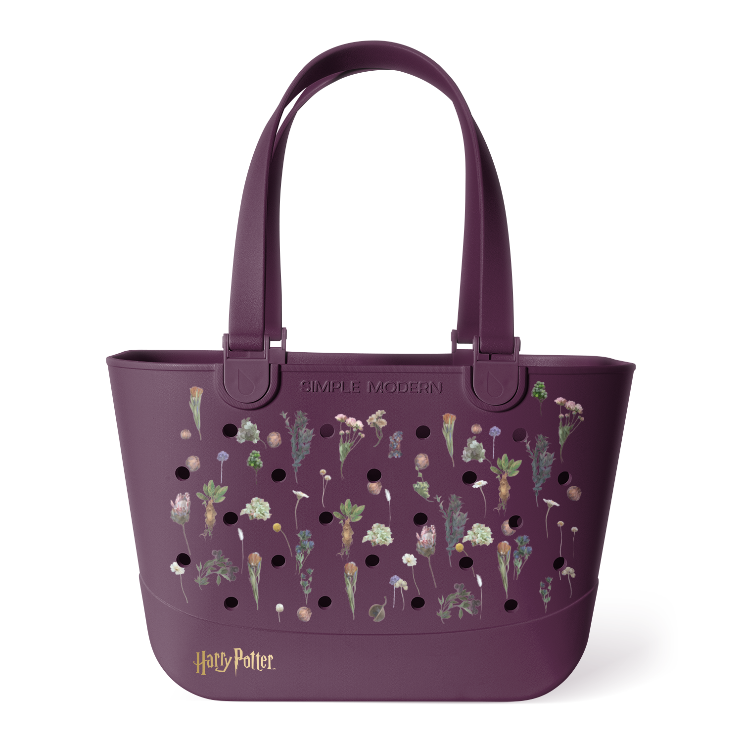 Getaway Bag