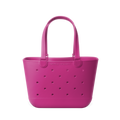 Getaway Bag