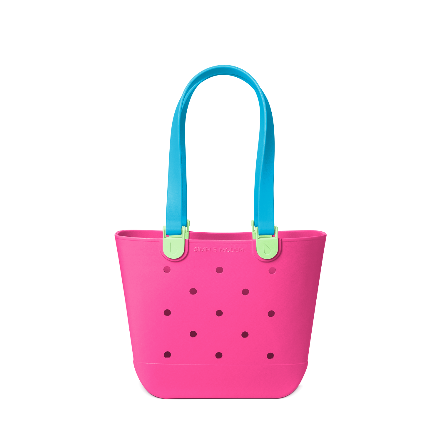 Getaway Bag
