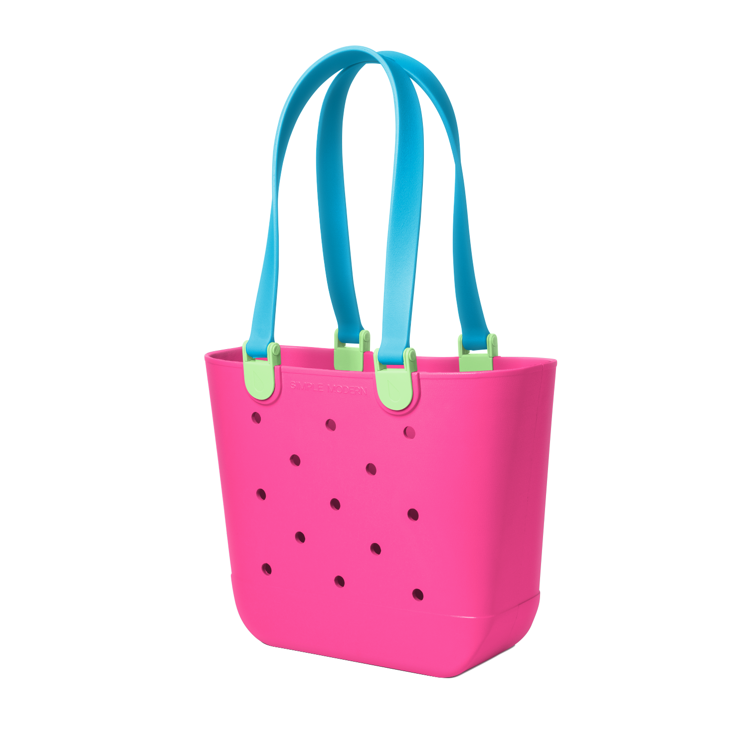 Getaway Bag