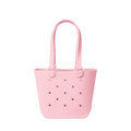 Getaway Bag