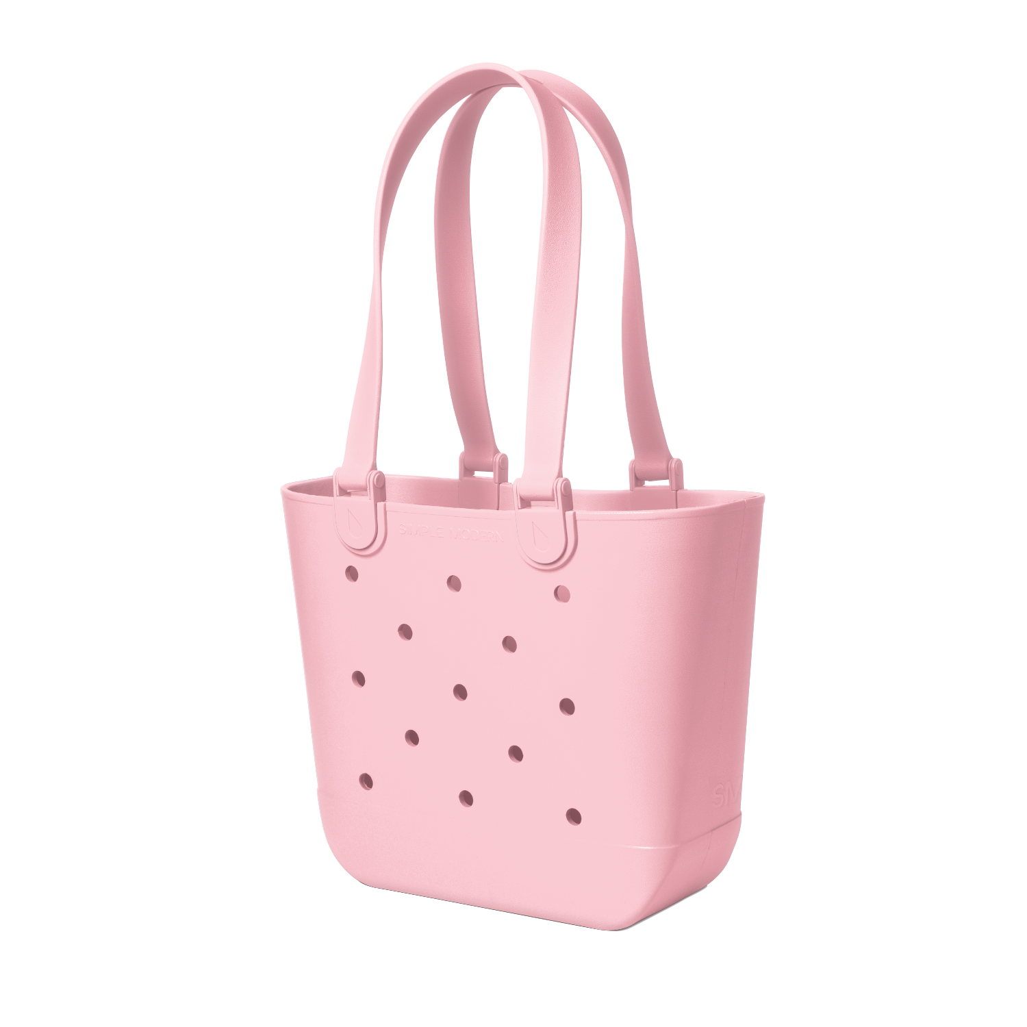 Getaway Bag