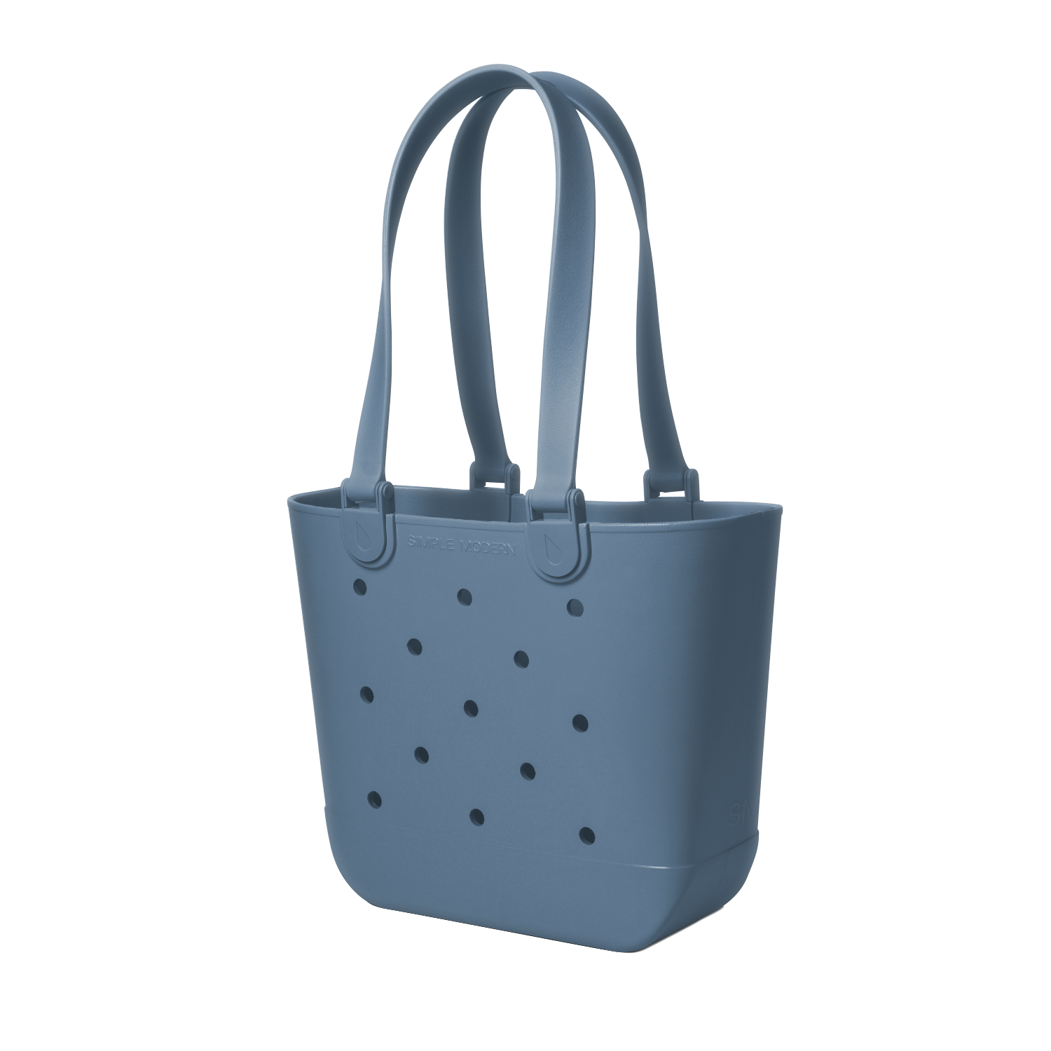 Getaway Bag