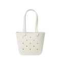 Getaway Bag