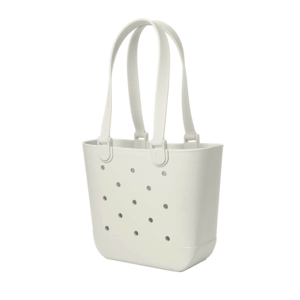 Getaway Bag