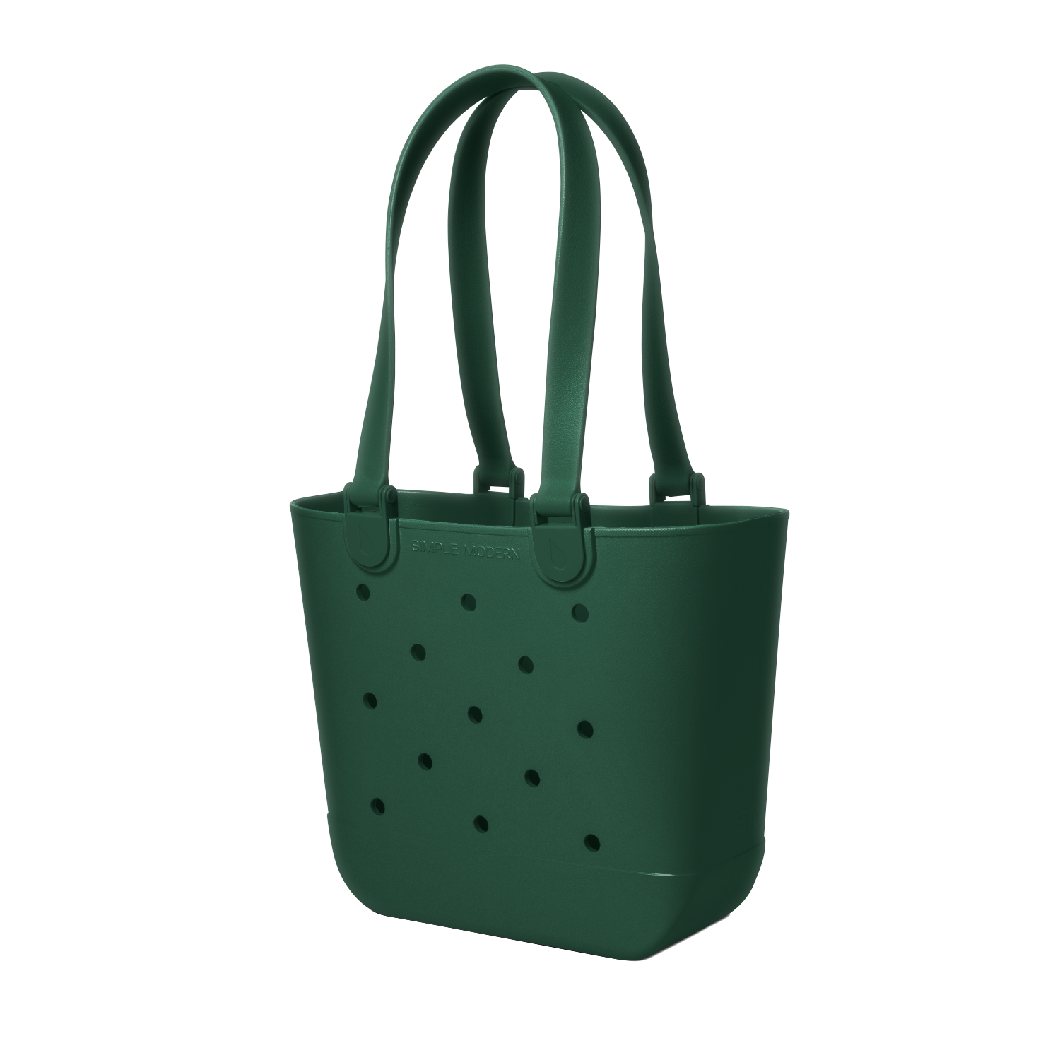 Getaway Bag