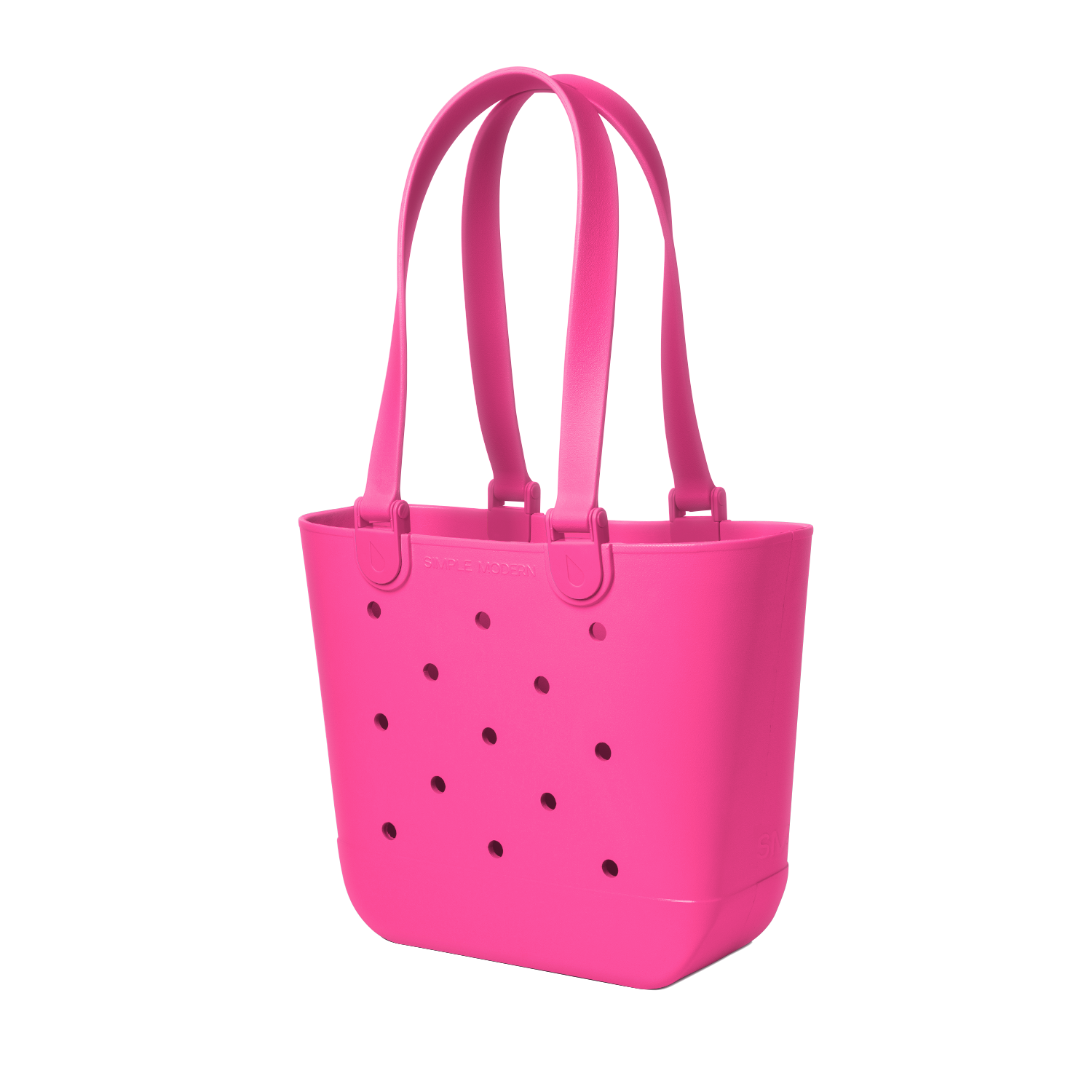 Getaway Bag