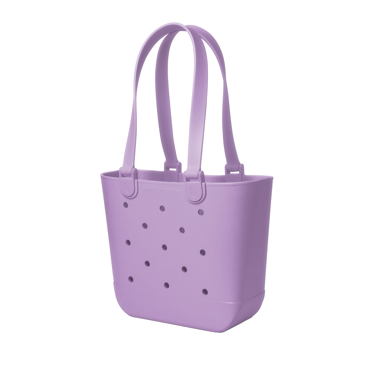 Getaway Bag