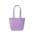 Getaway Bag