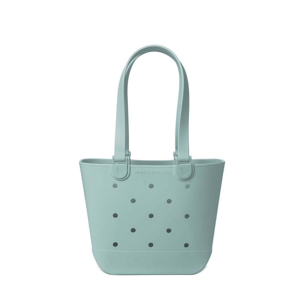 Getaway Bag