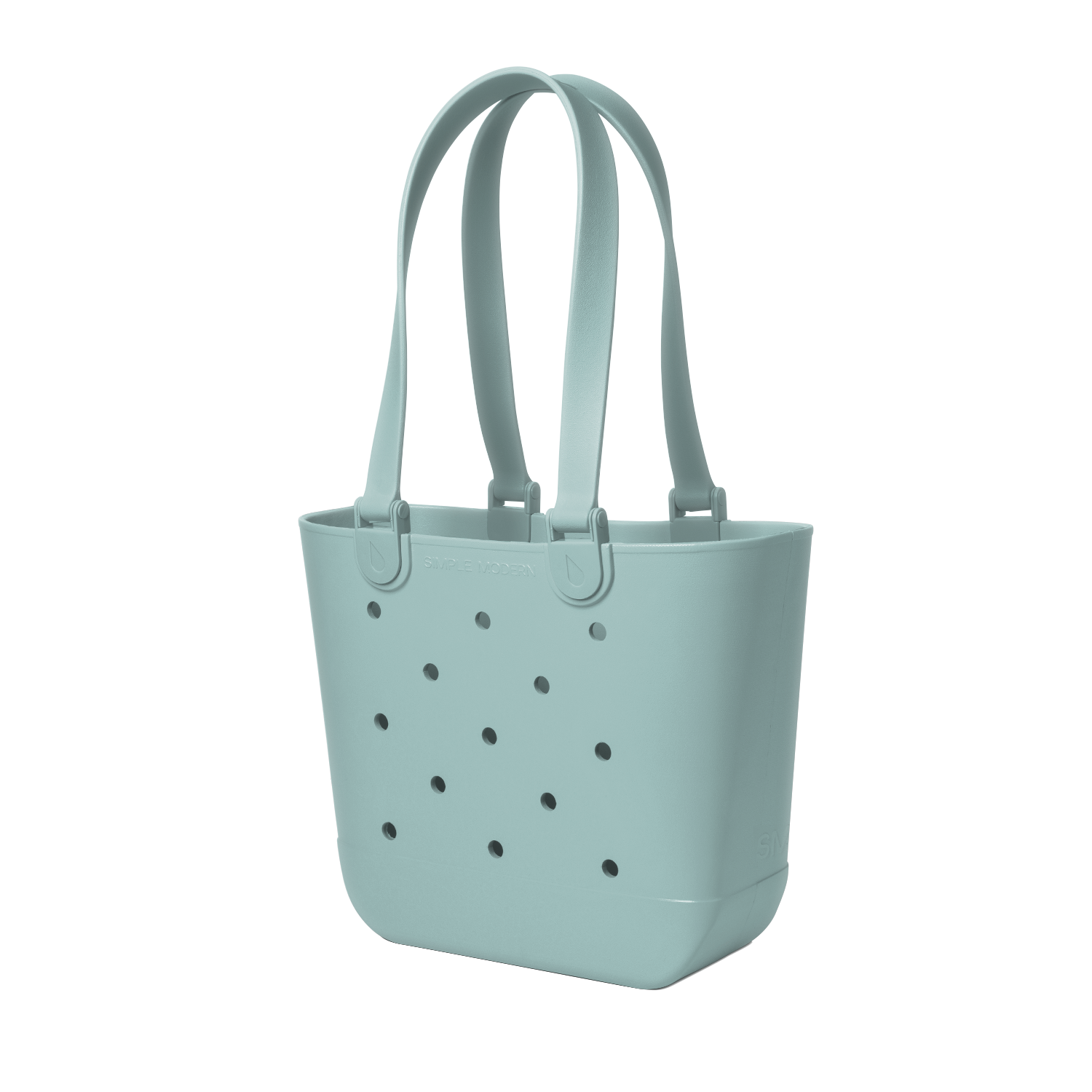Getaway Bag