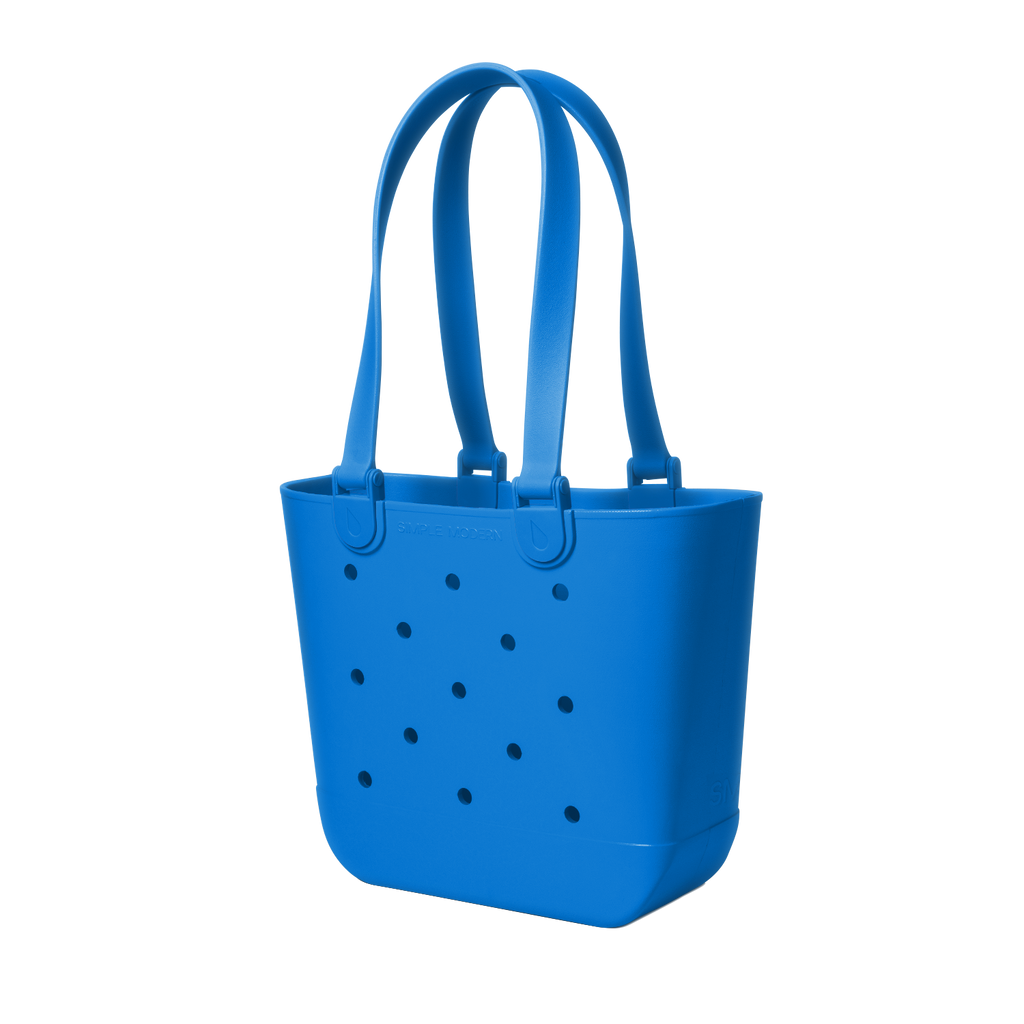 Getaway Bag