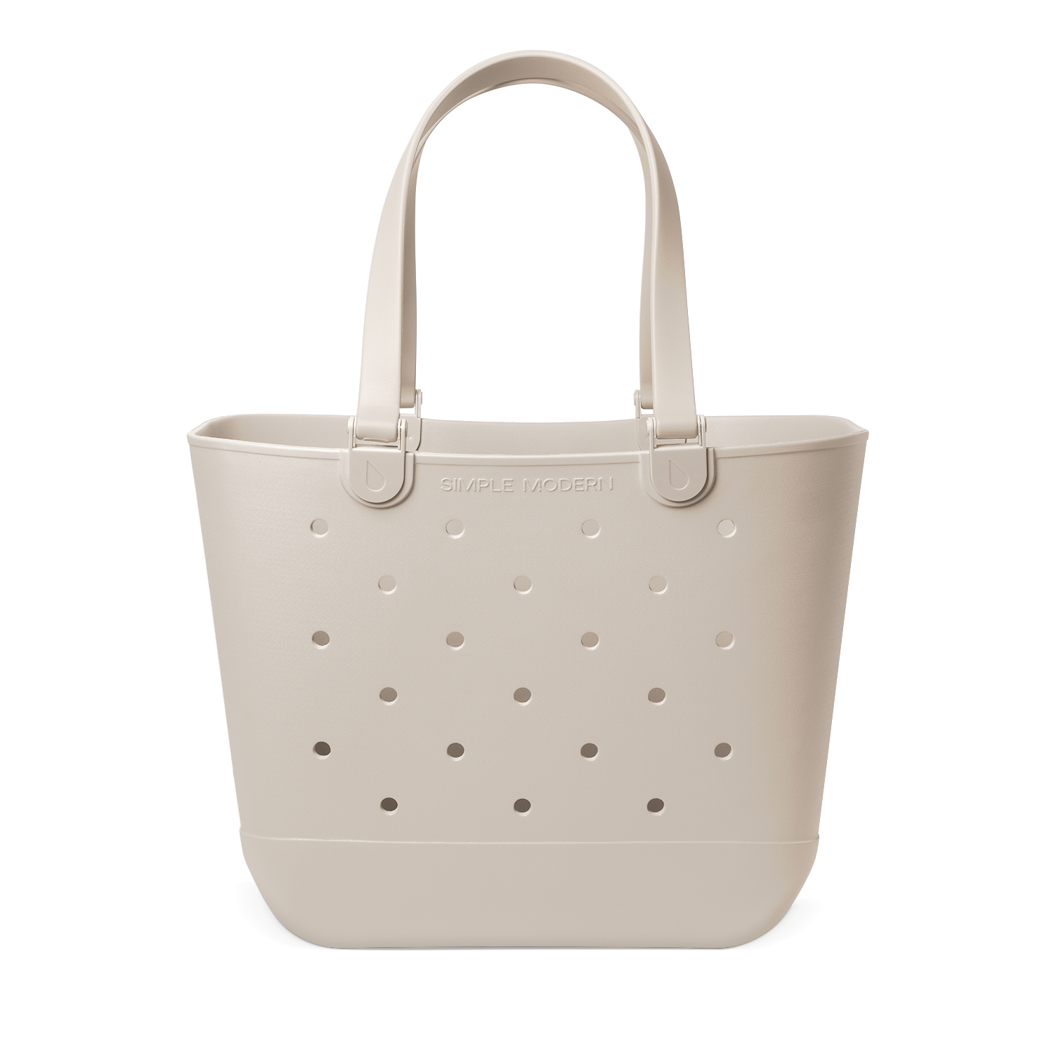 Getaway Bag
