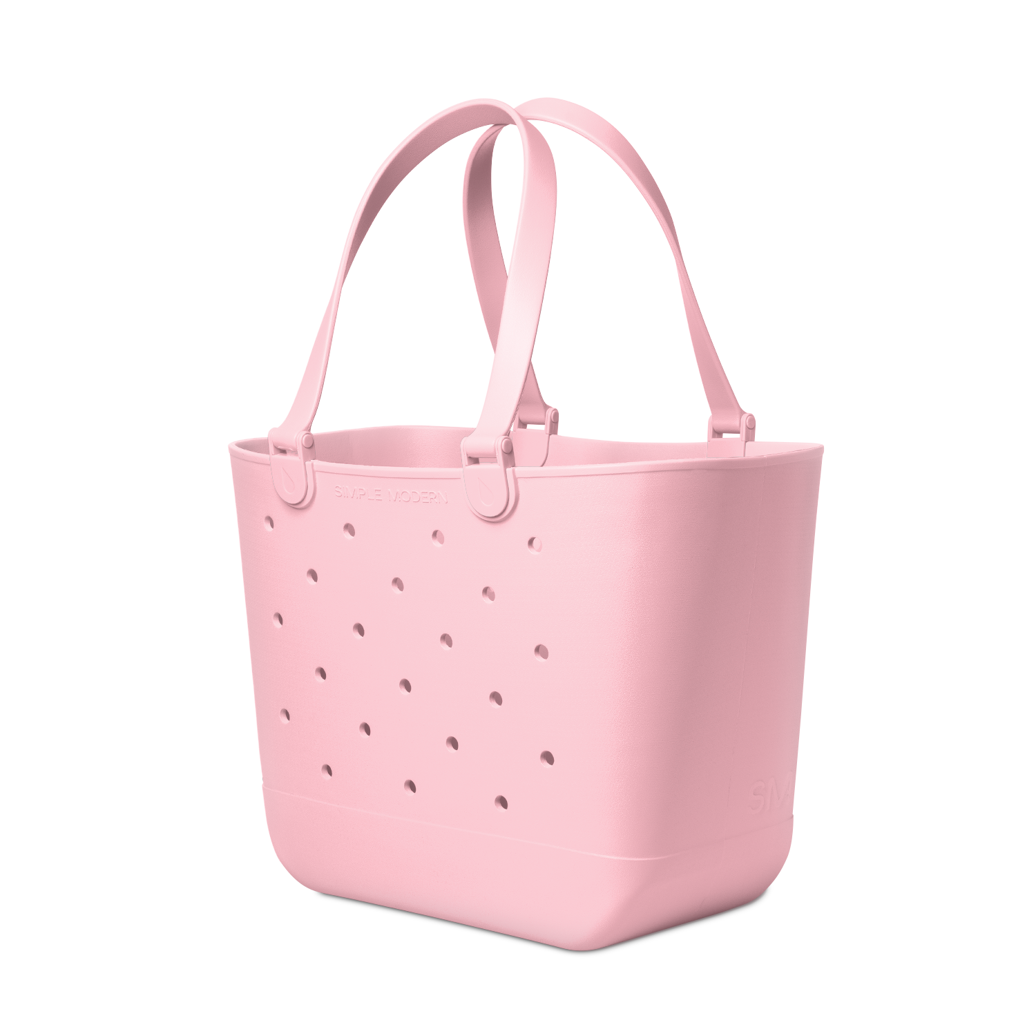Getaway Bag