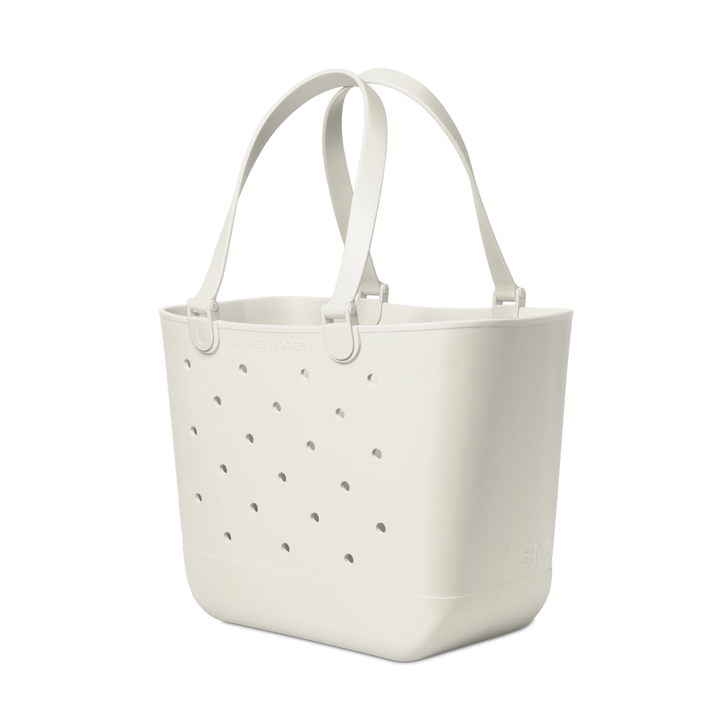 Getaway Bag
