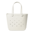 Getaway Bag