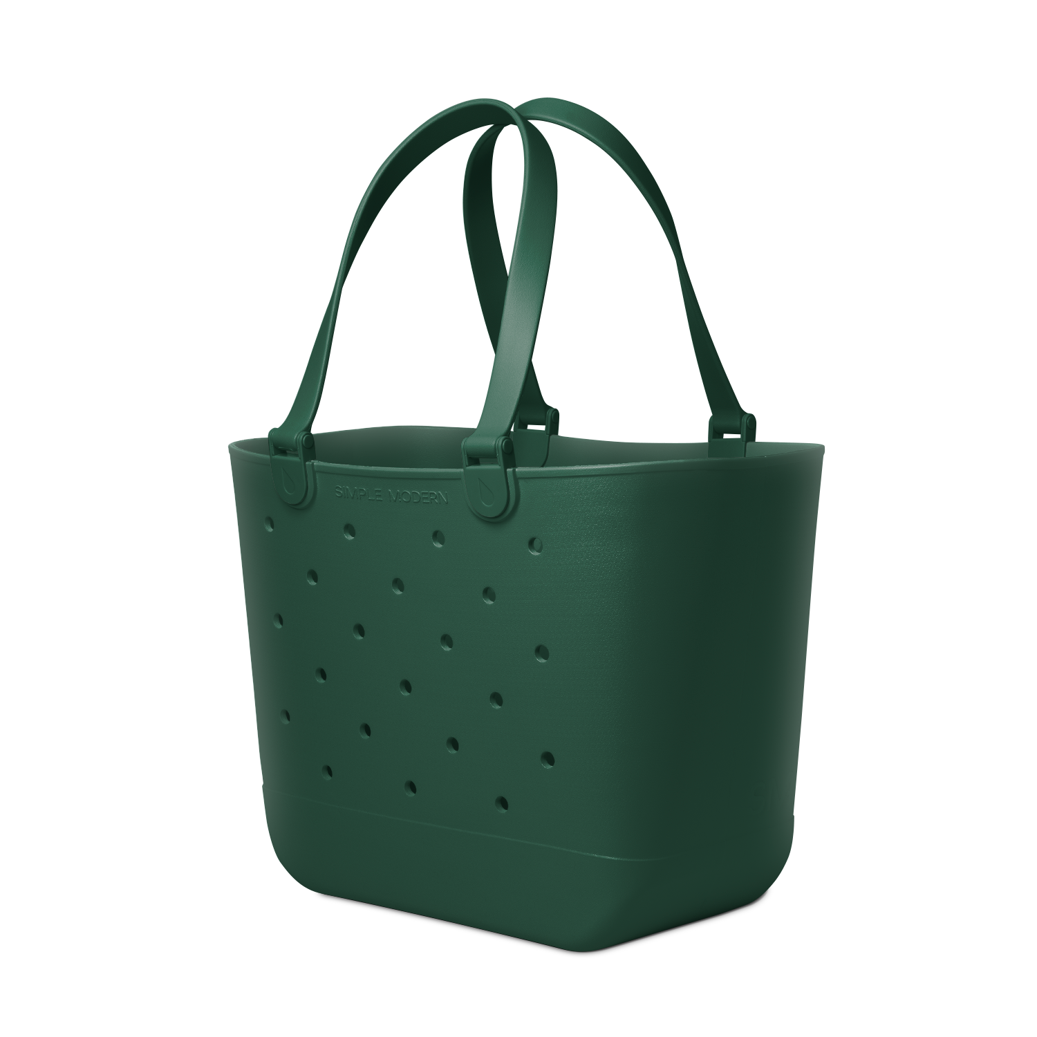 Getaway Bag