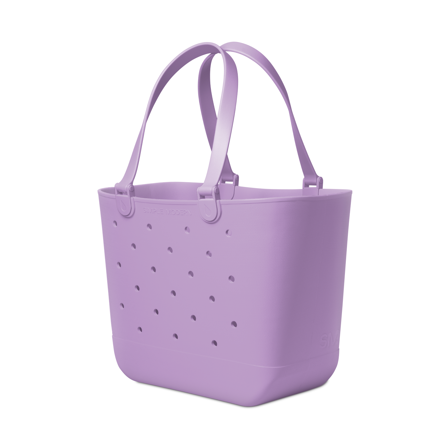 Getaway Bag