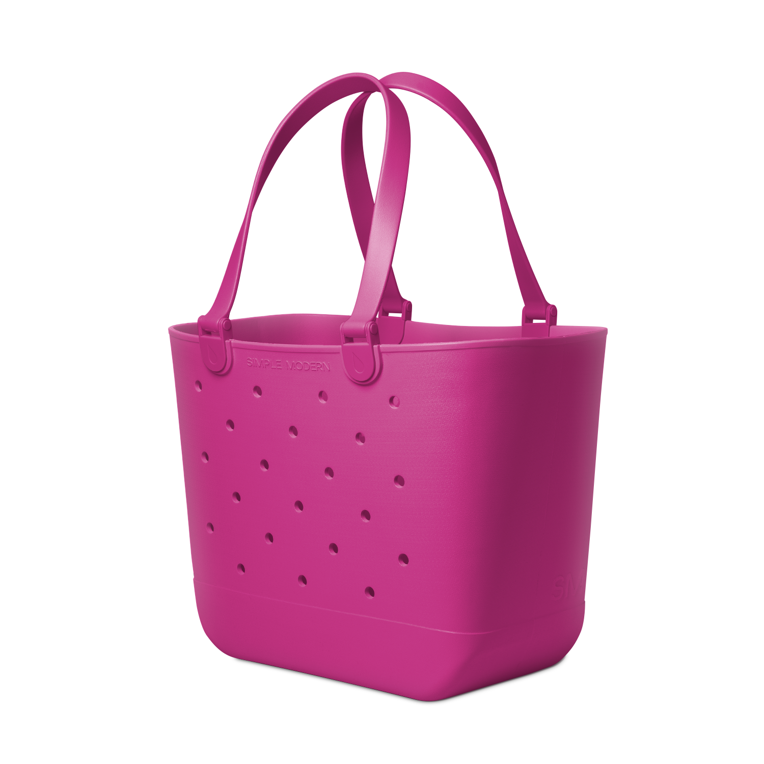 Getaway Bag