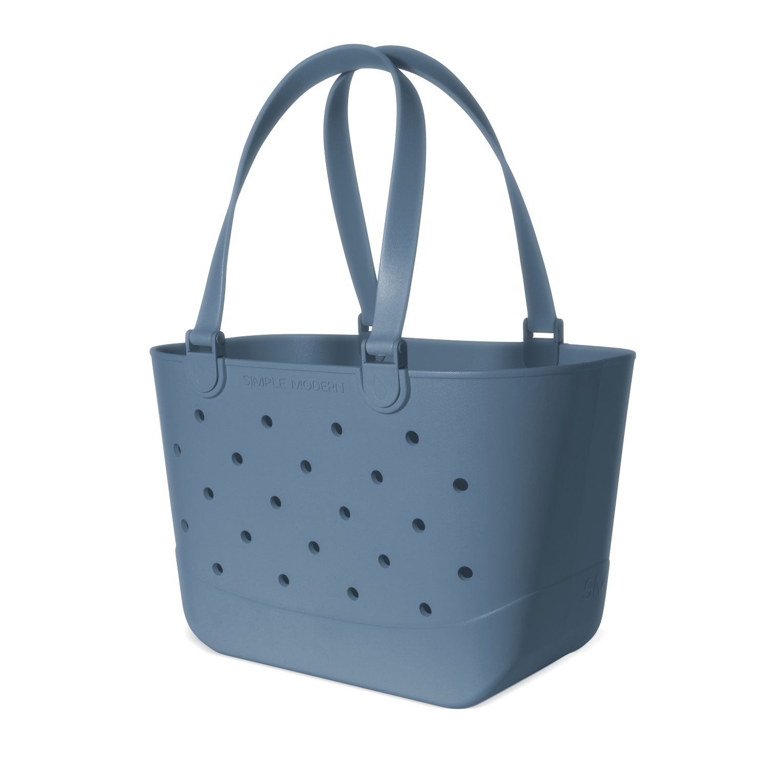 Getaway Bag
