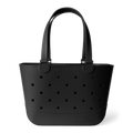 Getaway Bag
