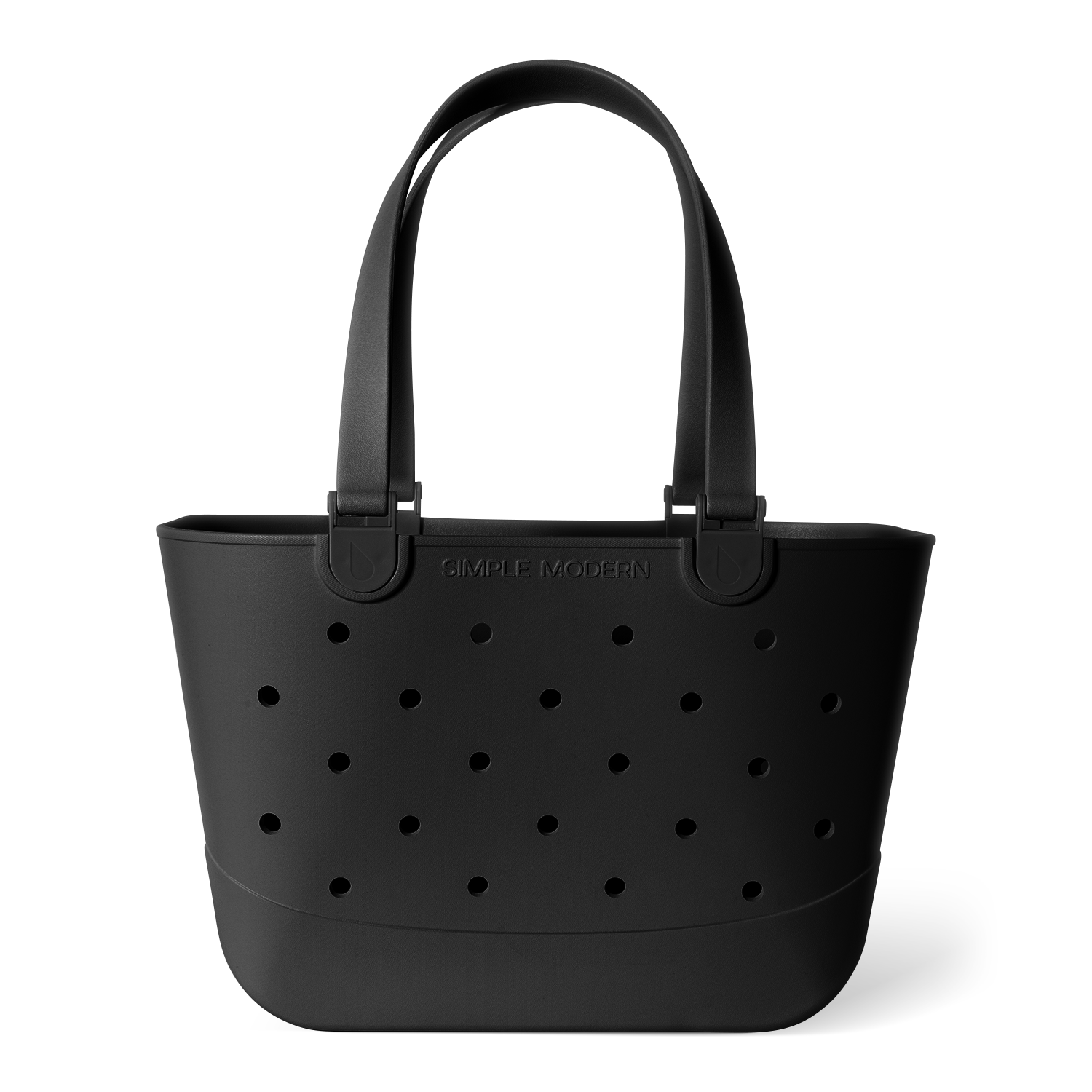 Getaway Bag