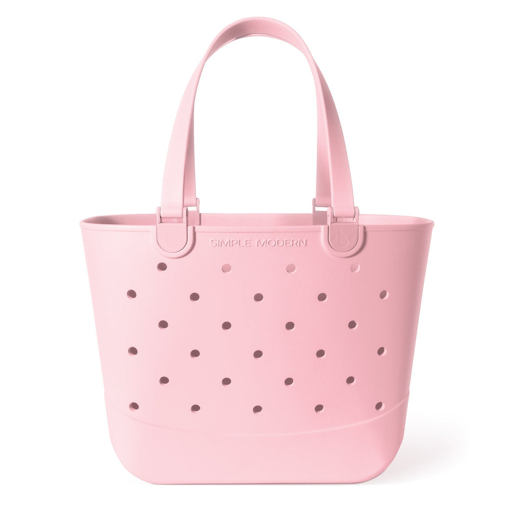 Getaway Bag