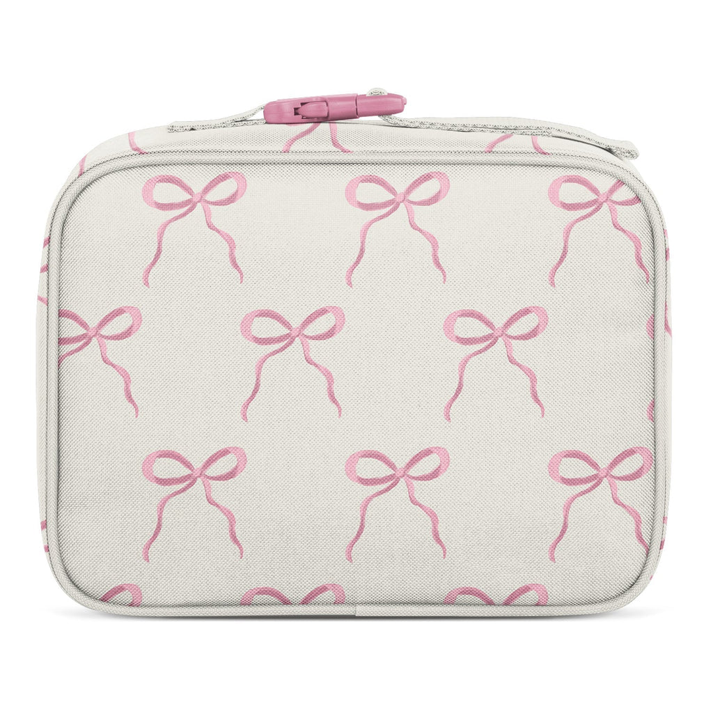 Hadley Lunch Bag