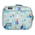 Hadley Lunch Bag