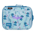 Hadley Lunch Bag
