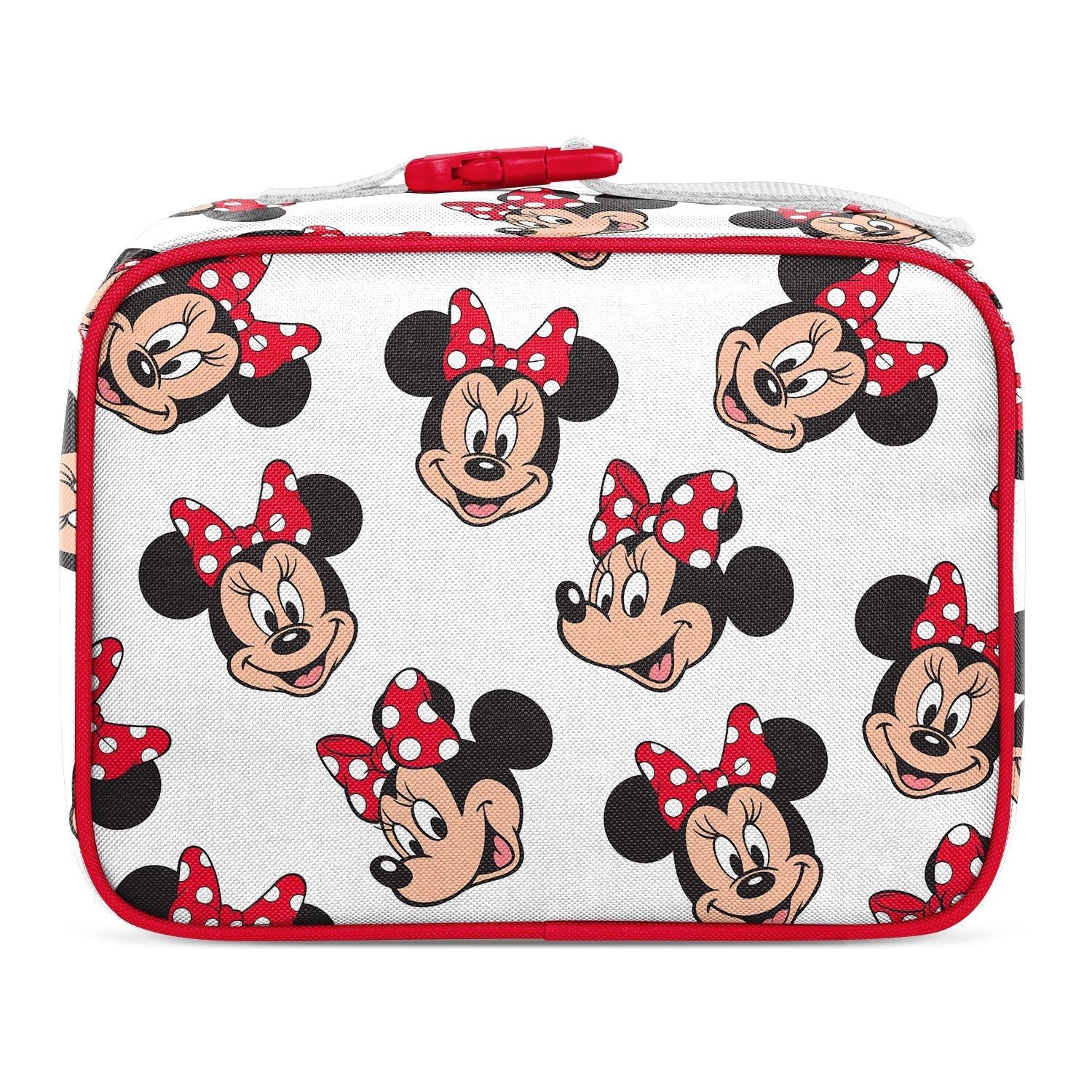 Hadley Lunch Bag