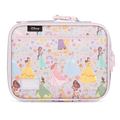 Hadley Lunch Bag