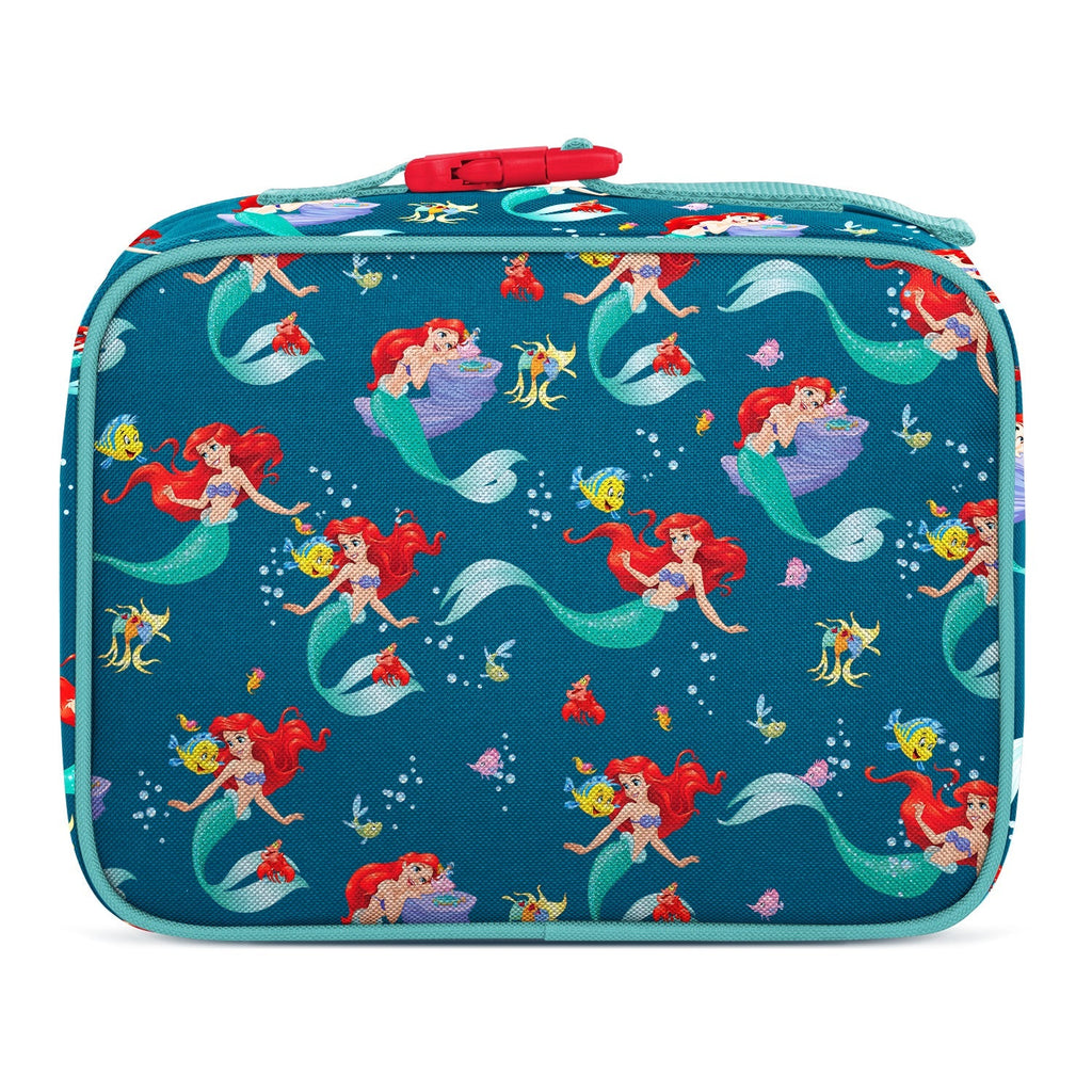 Hadley Lunch Bag
