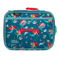 Hadley Lunch Bag