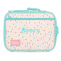 Hadley Lunch Bag