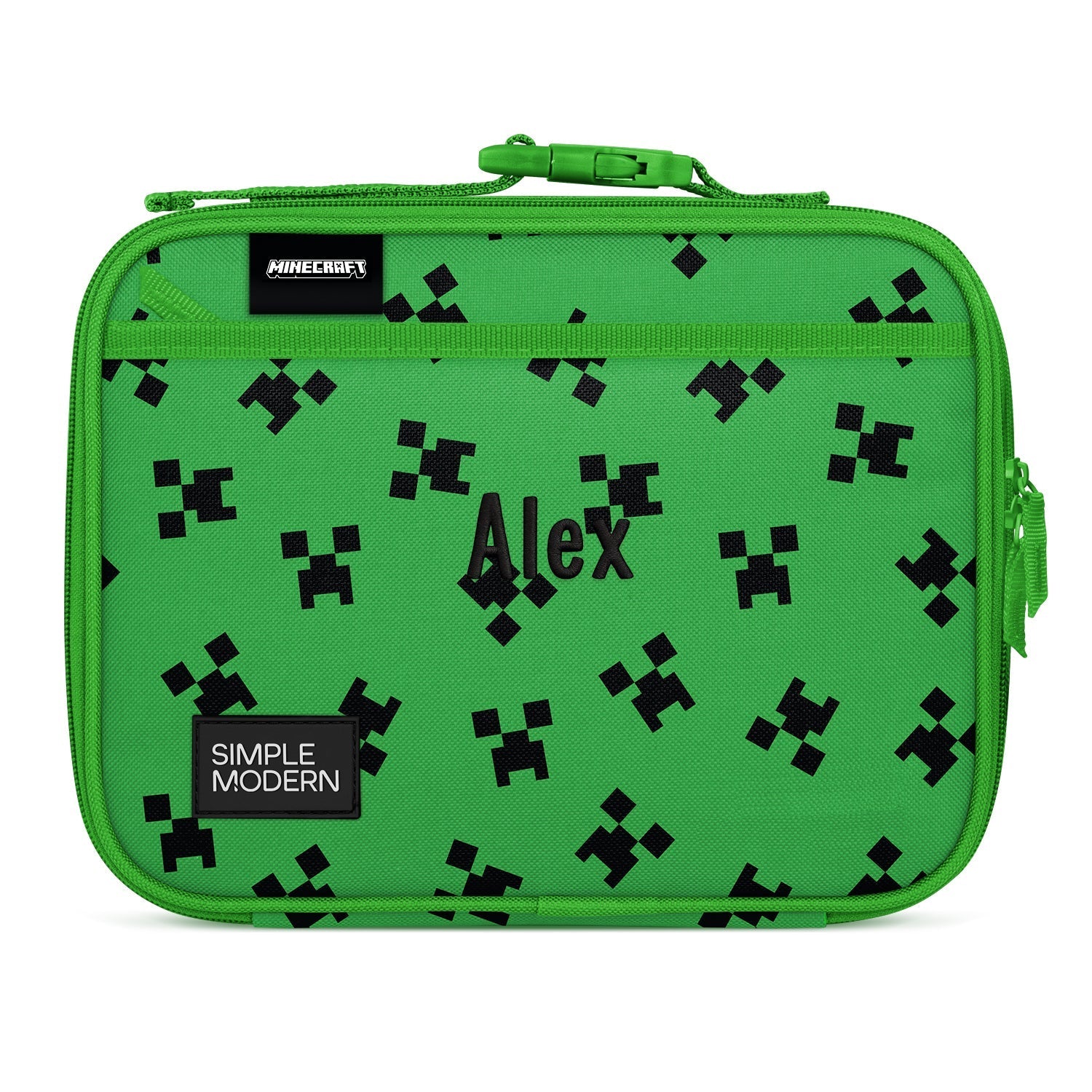 Hadley Lunch Bag