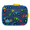 Hadley Lunch Bag