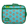 Hadley Lunch Bag