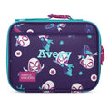 Hadley Lunch Bag