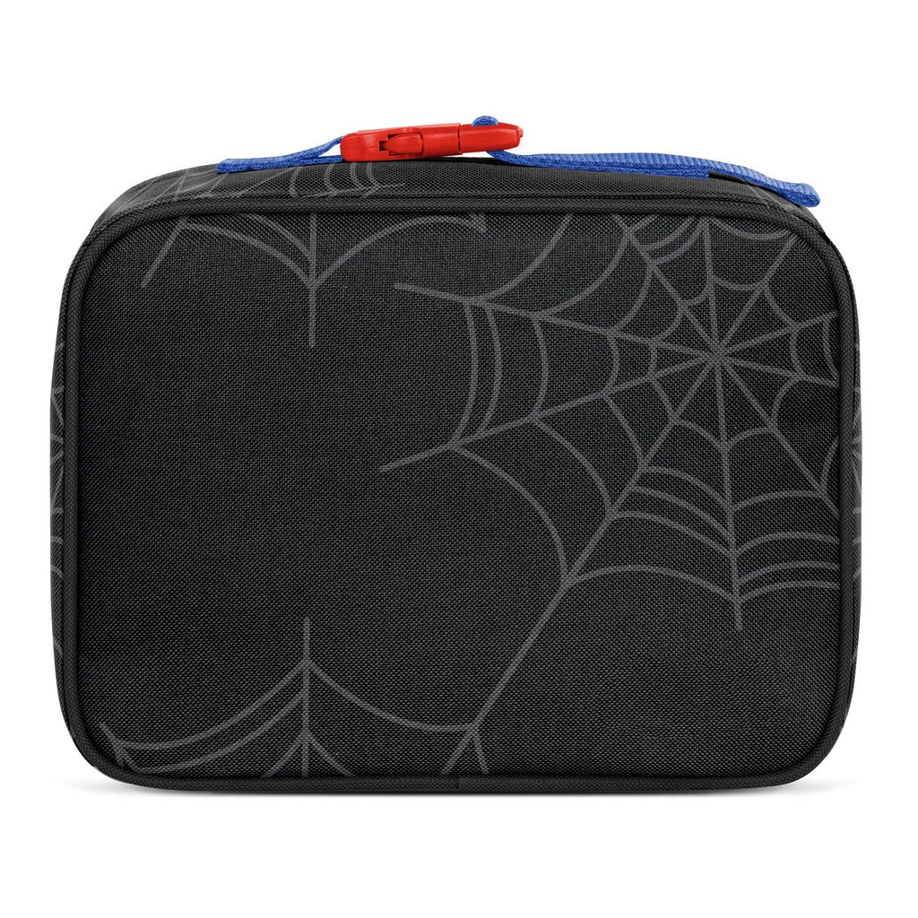 Hadley Lunch Bag